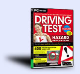 DVD ROM traiing aids from Learner Stuff