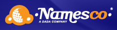 Click here for domain name registration and web hosting