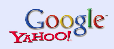 Promote you website online