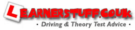 Get your site found with LearnerStuff