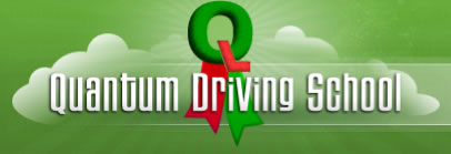 Become a driving instructor in the ROI with professional training from Quantum DS
