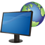 Website design