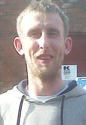 Passed on 4th March 2013 at Colwick Driving Test Centre with the help of his Driving Instructor Steve Barker