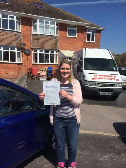 3 minor faults