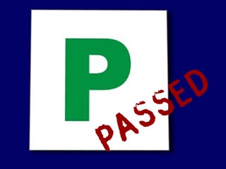 After unsuccessfully learning to drive on and off for a few years I was delighted to finally find in Colin an instructor who was patient and considerate More over he gave me the self-confidence and motivation to finally go for my test and pass He never gets impatient and what I found particularly admirable about Colin was that if some aspect of the driving is not coming together for you he