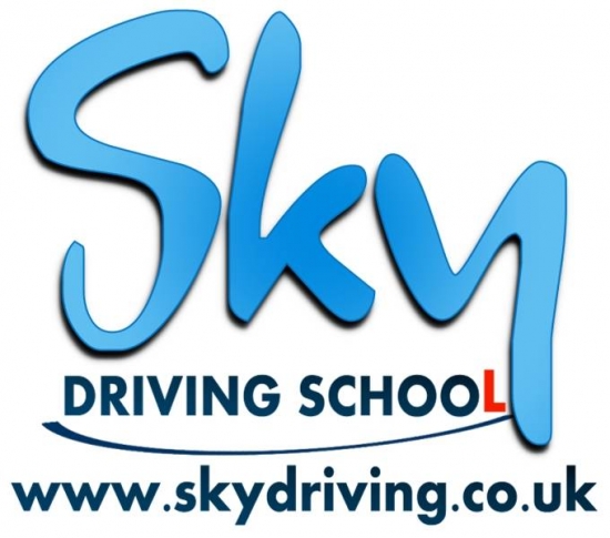 I passed my practical driving test today with Sky Driving School and I had Parveen as my instructor She was very flexible as I got to choose where to be picked up from and dropped off to before and after my lessons She had a great way of teaching by explaining things with good examples that were easy to remember She had good knowledge of local areas and amazing knowledge of all of the test rou