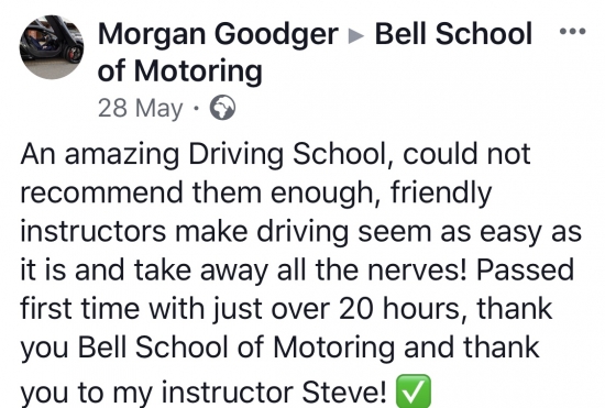 Another Review for Instructor STEVE