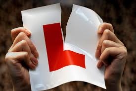 A big congratulations to a camera shy Natalie Forte, who has passed her driving test at Crewe Driving Test Centre, on her First attempt.<br />
Well done Natalie- safe driving from all at Craig Polles Instructor Training and Driving School. 🙂🚗<br />
Instructor-Samsul Islam