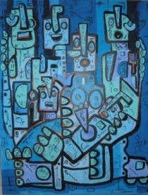 Abstract - Family