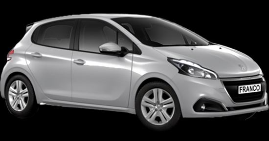 Amazing instructor, passed this morning with zero faults. Teaches you everything you need to know and is very patient.