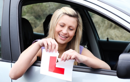 I enjoyed all my driving lessons The driving lessons were informative and structured to suit me - and easy Simon put me at ease straight away and is very friendly I would highly recommend