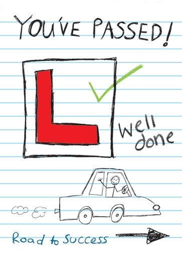 I passed my test with no Minor marks Simon is a brilliant instructor who i would always recommend I am so pleased that i did my lessons with Simon