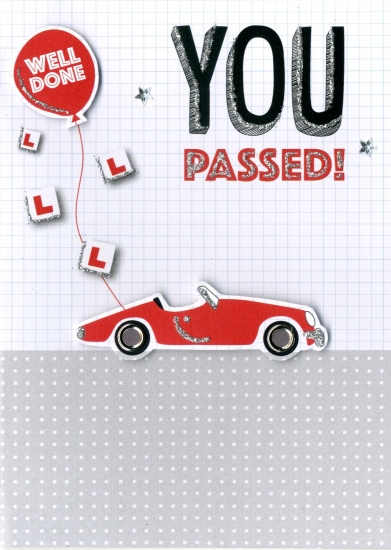 If you want driving lessons use Simon. I passed 1st time. I always doubted myself but he believed in me and that helped my confidence. The driving lessons are relaxed and fun. You wont go wrong if you use Simon for your driving lessons.