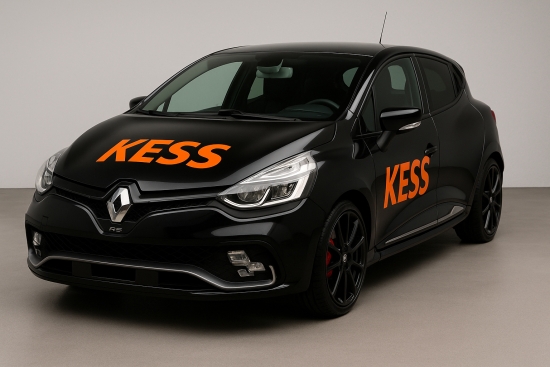 Over the last 20 years countless number of people have passed This is some of the latest people who you might know who have passed with our unique training methods at kess driving school When you pass you dont have to be added to the galleryBut I would like to thank the following people for there kind commentsMany thanks Eamon