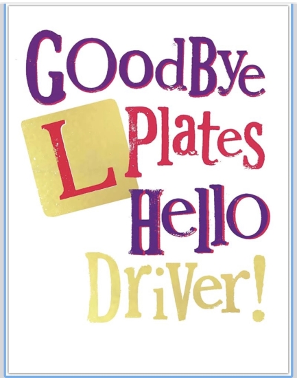 Passed 1st attempt with 4 DF’s, “Shaun” taught me to drive, great instructor made lessons simple and covered what I needed to pass test. <br />
<br />
Very highly recommended.