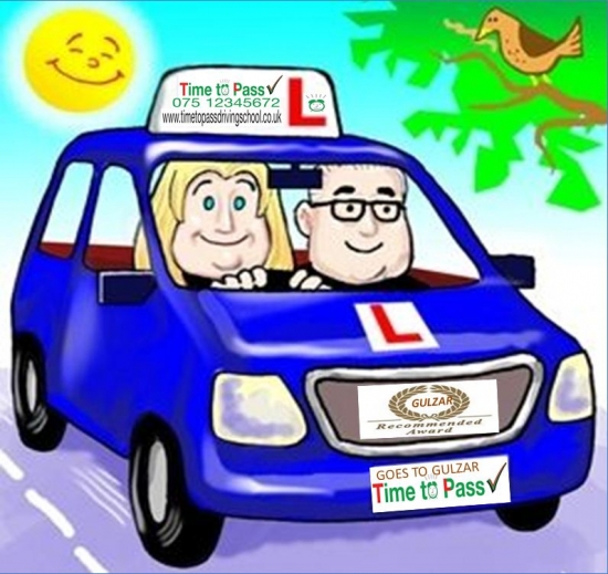 MRBODDIKA <br />
<br />
Passed first time <br />
<br />

<br />
<br />
It is with great pleasure that I write this review of one of your outstanding driving instructorwho has so patiently tutored me from the beginning as a rookie learner driver all the way to my test and passing of my driving test It is my wish and hope that through reading this many people will be inspired to know that there are such good instructors like Rahm