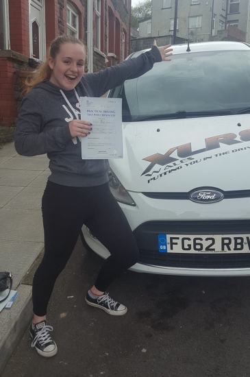 28417 - Excellent all round Very reliable kind and understanding Explains everything thoroughly and is very patient Puts you at ease and ensures you are ready for test before you go<br />
<br />

<br />
<br />
A huge congrats goes out to Megan who passed her test this morning 1st time with only 2 minors what a nice start to the bank holiday weekend :-